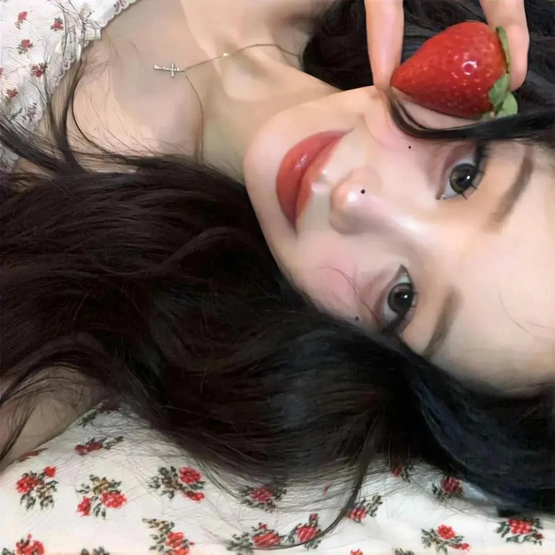 珍的不一样第二季