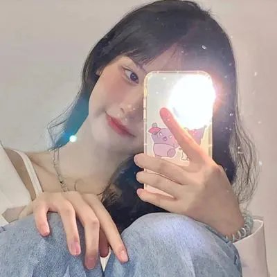 我生如是继续