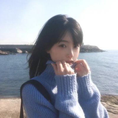 波兰自由摇滚之声
