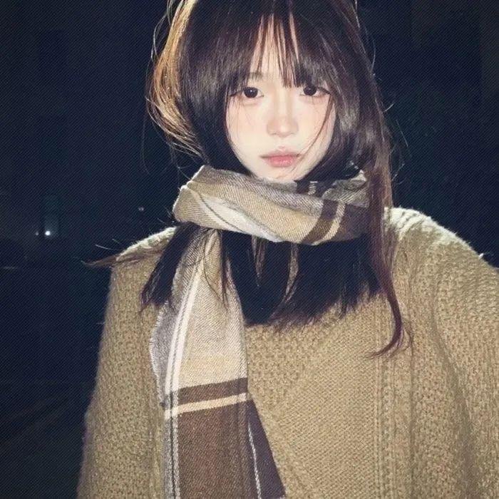 嫌疑人之长夜将尽