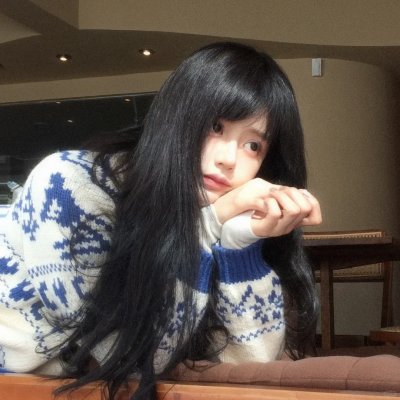 草之韵