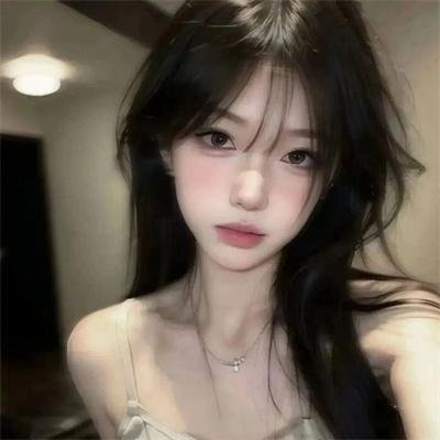 模范刑警第二季