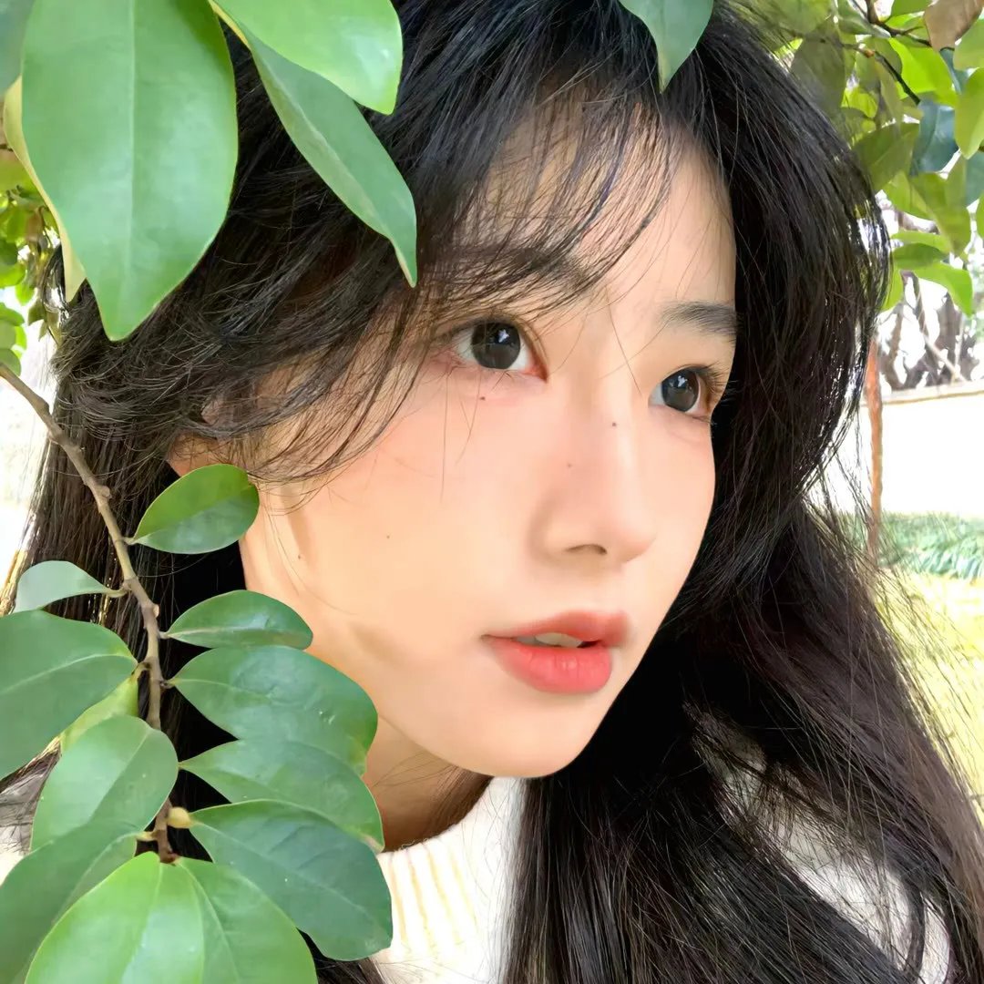 解放·终局营救