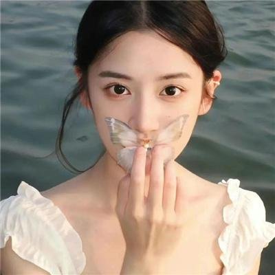 晚安妈咪2022