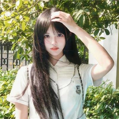 肉与灵