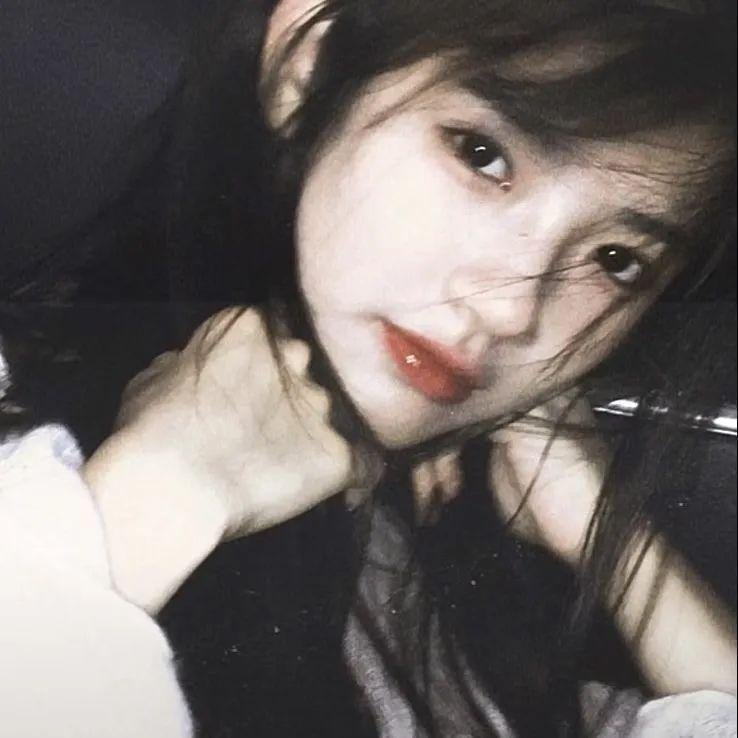 近在咫尺