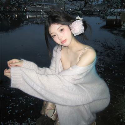 盲人律师
