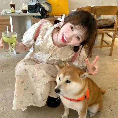 超凡追击者