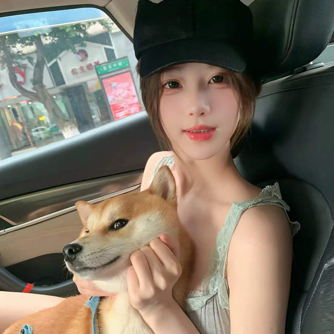 诡秘阴宅