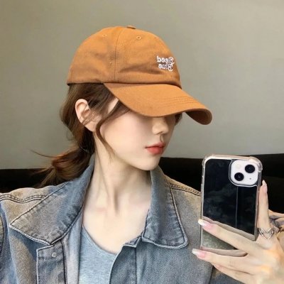 地球上的生灵