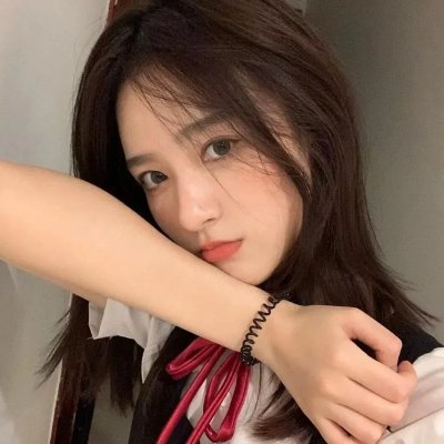 邮差的白夜