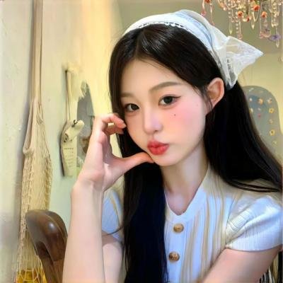 绿色直接行动