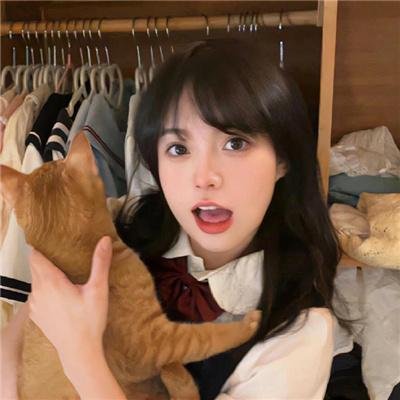 霹雳霸王花