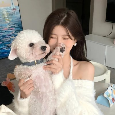 奔月