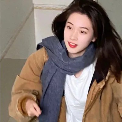 切诺基小子