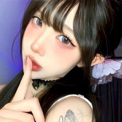 天使行动