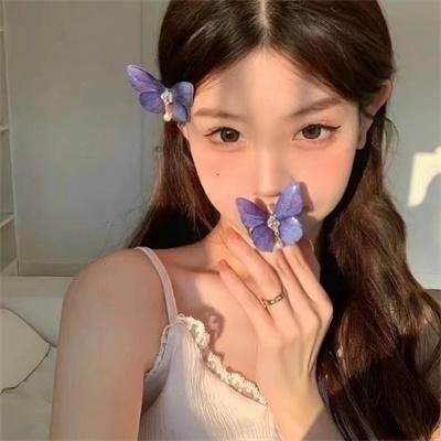 小楼的奇幻生活