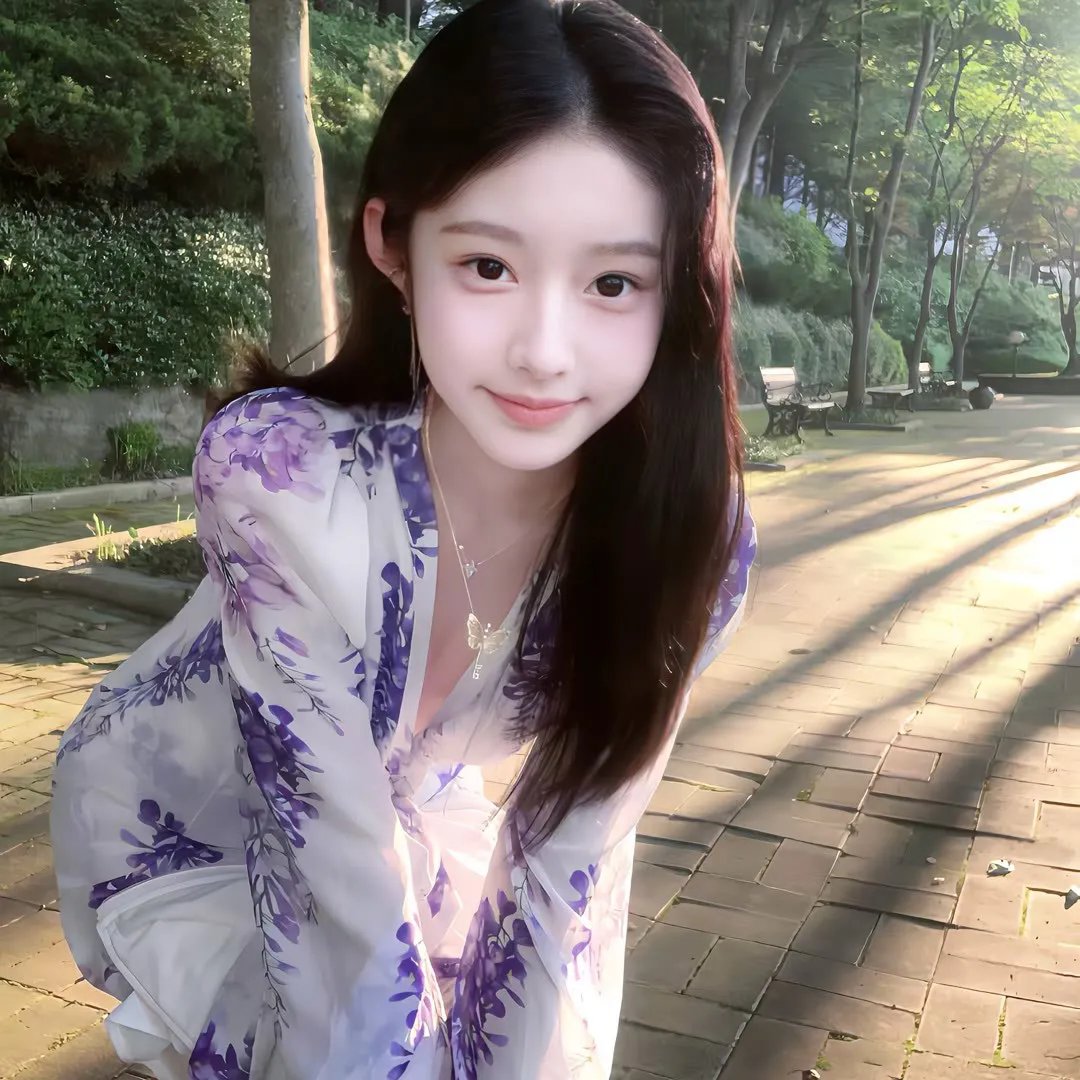 莫丽的朝圣