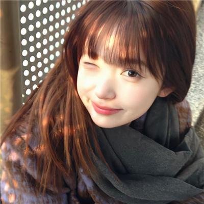 伦敦父女档