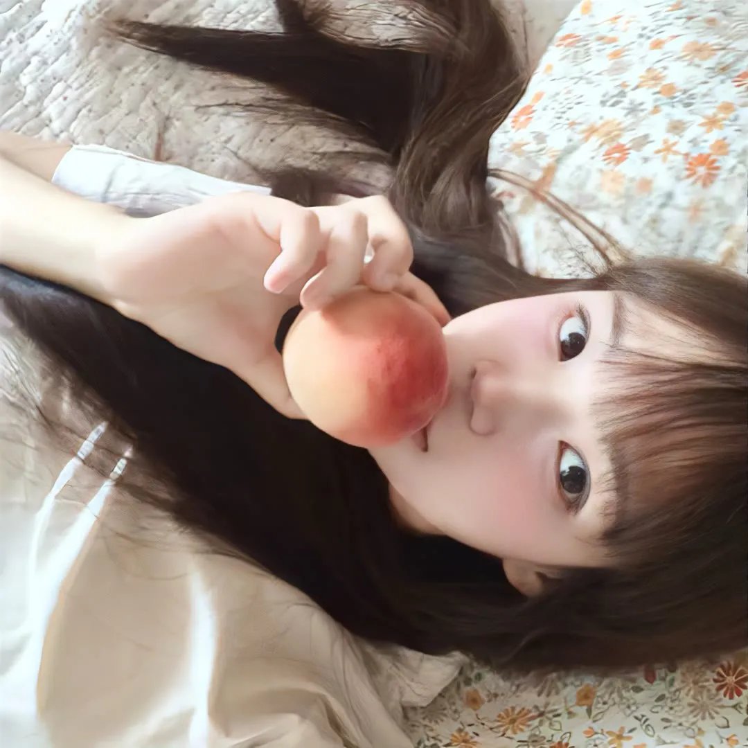 他是龙