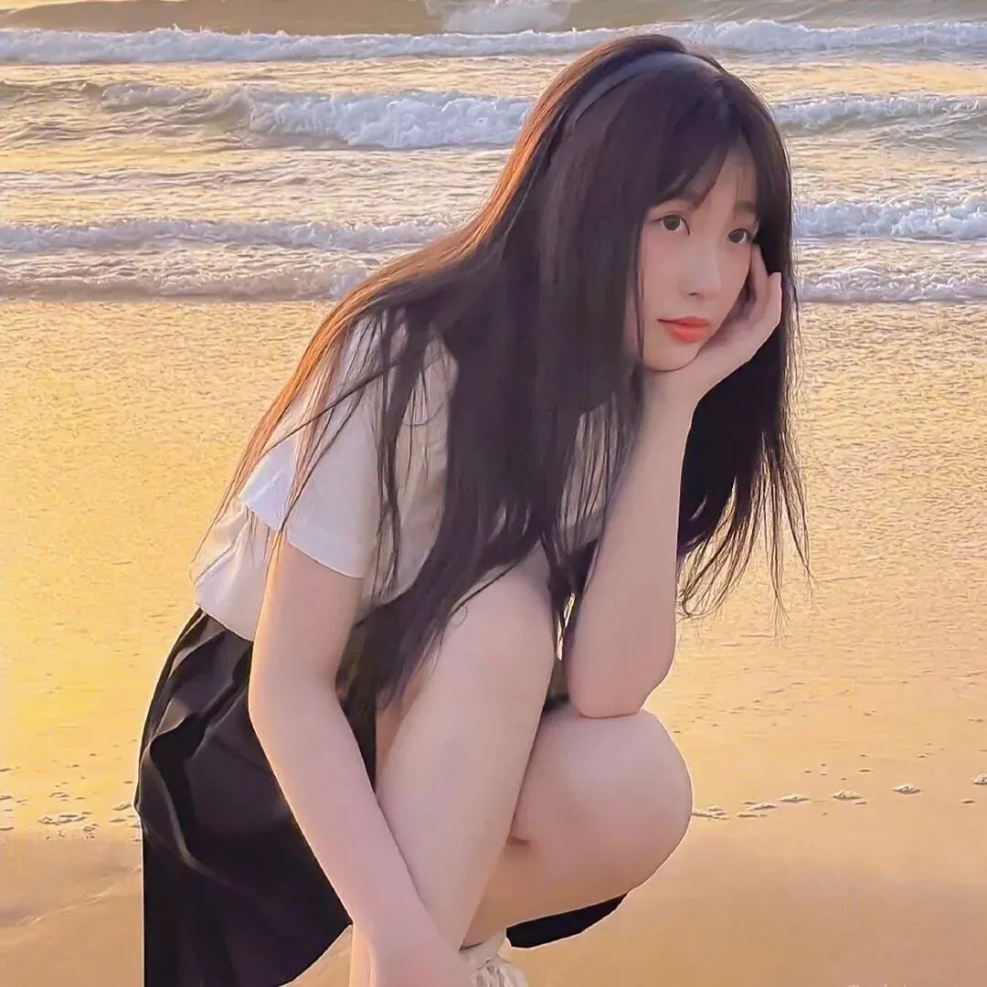 生命快车