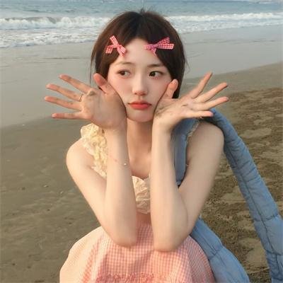 如果我留下