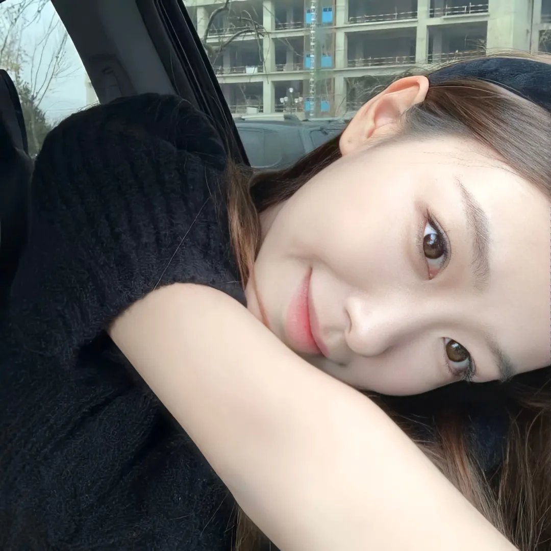 回乡逗儿