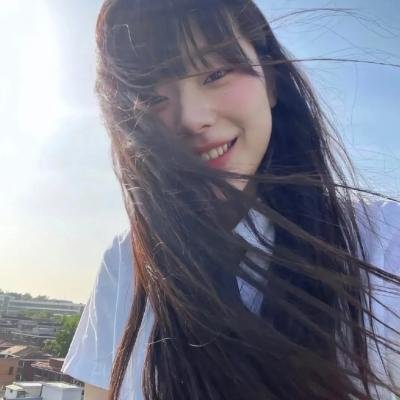灿实也多福