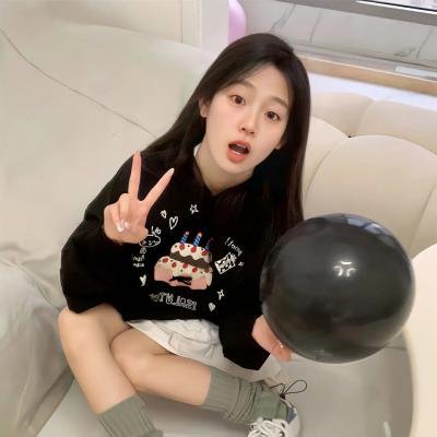摇曳百合 暑假时光