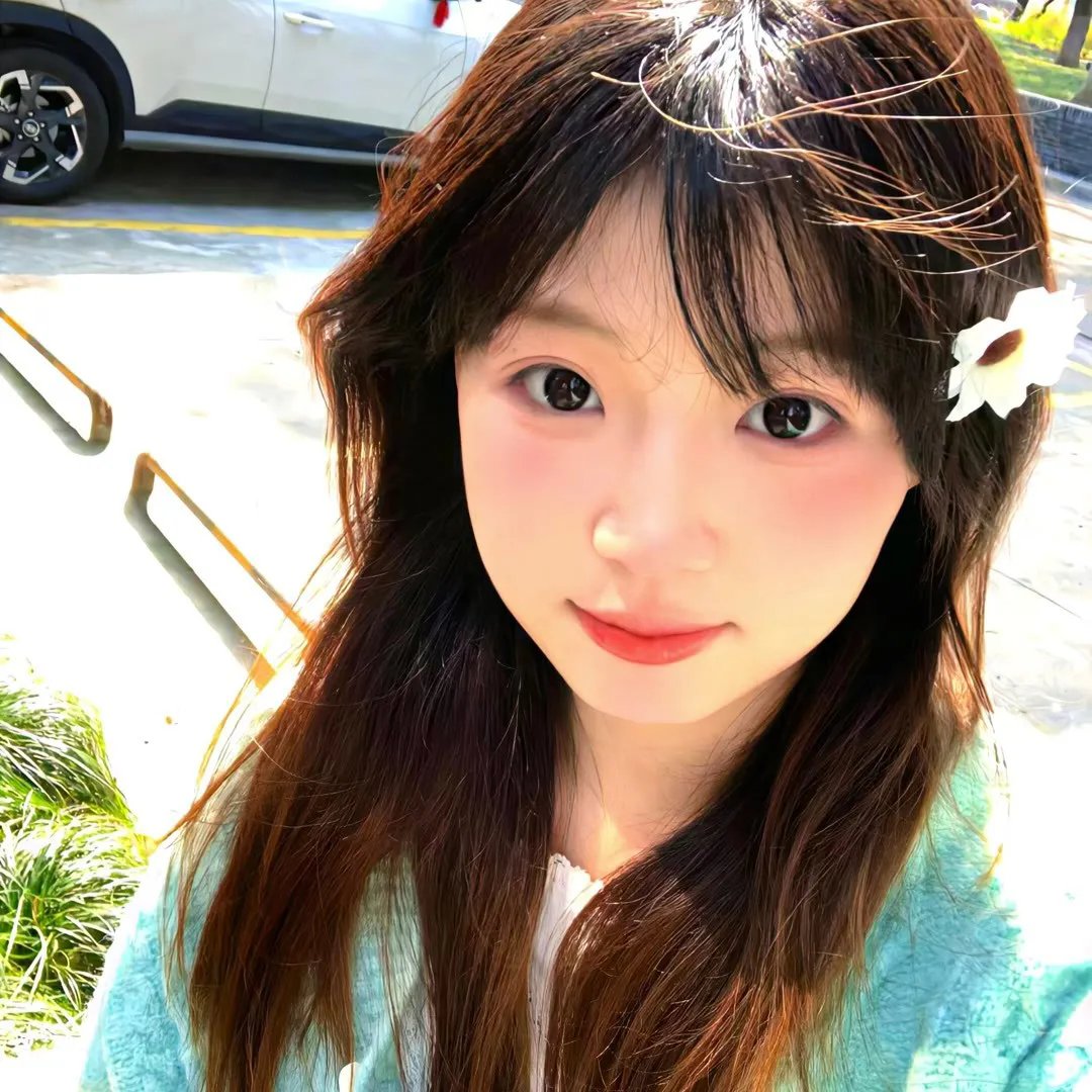 拉米 第二季
