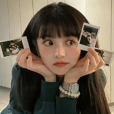 儿女情更长