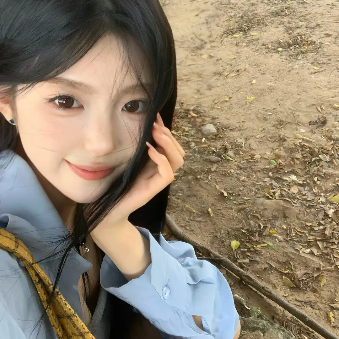 女人我最大