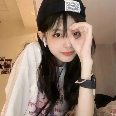 天地姻缘七仙女